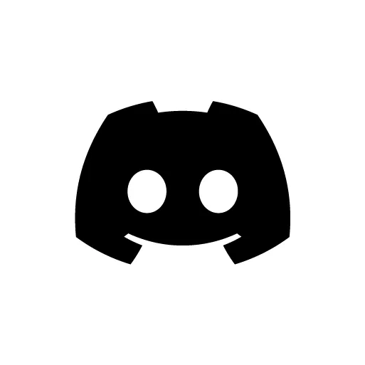 Shape Sender Deluxe discord icon