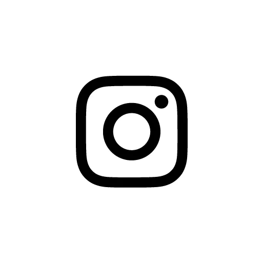 Shape Sender Deluxe instagram icon