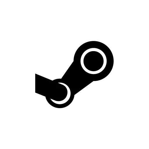 Shape Sender Deluxe steam logo