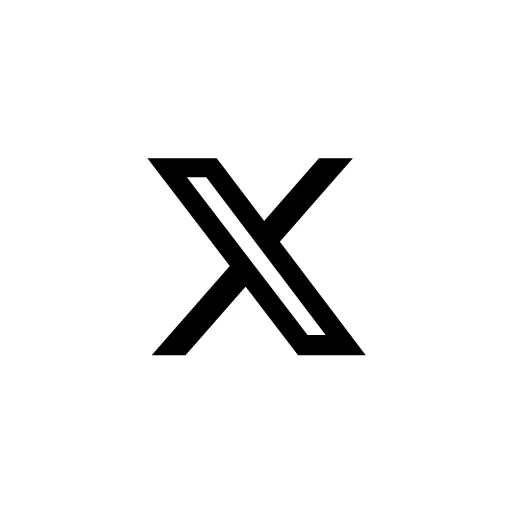 Shape Sender Deluxe twitter icon